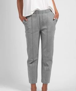 Latte Love Women's Ponte Pant