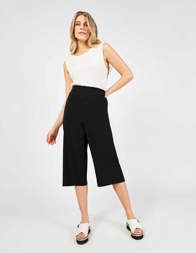 Fig Lochdale Pants 3 Fig Lochdale Pants