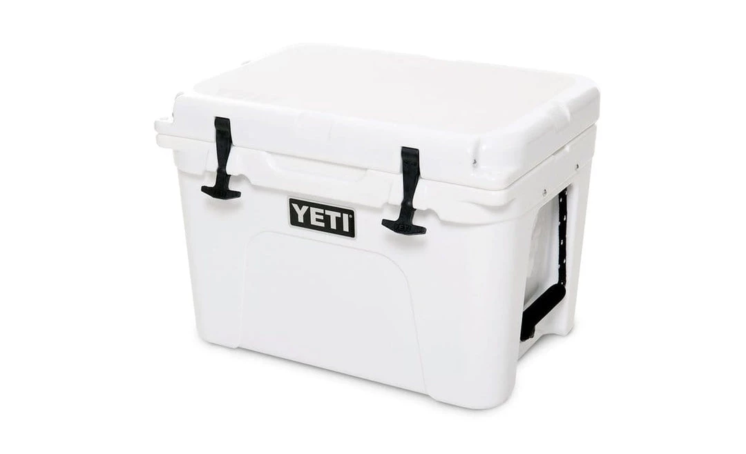 Yeti Tundra 35 5 Yeti Tundra 35