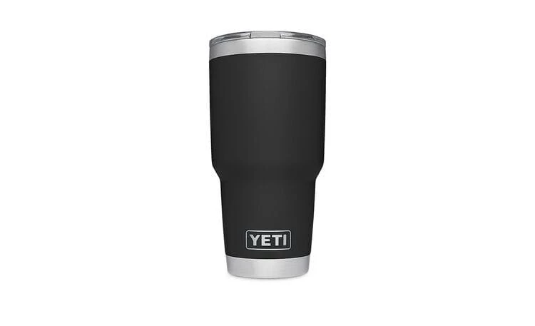 Yeti Rambler 30oz Tumbler 10 Yeti Rambler 30oz Tumbler