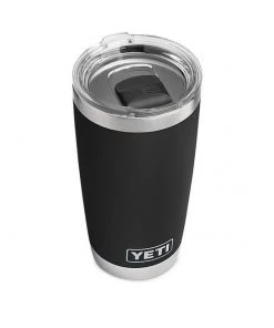 Yeti Rambler 20oz Tumbler