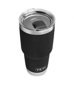 Yeti Rambler 30oz Tumbler 27 Yeti Rambler 30oz Tumbler