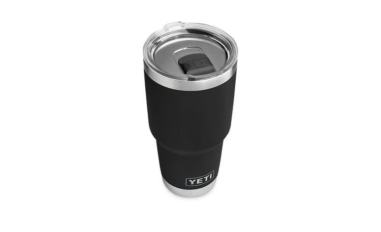 Yeti Rambler 30oz Tumbler 6 Yeti Rambler 30oz Tumbler