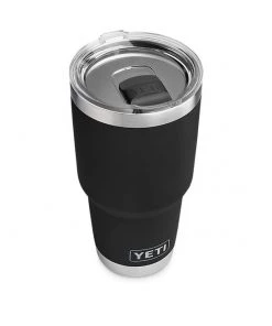 Yeti NHL 30 Oz Tumbler - Ottawa Senators