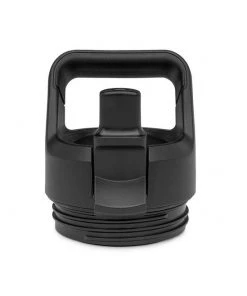 Yeti Rambler Straw Cap