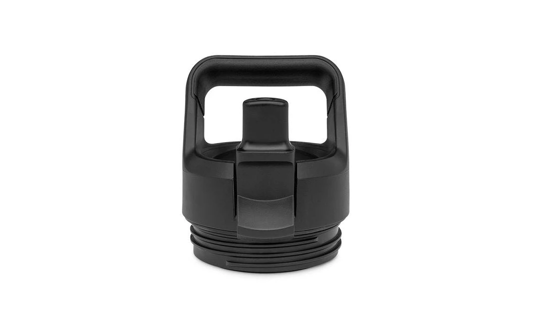 Yeti Rambler Straw Cap 3 Yeti Rambler Straw Cap