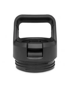 Yeti Rambler Straw Cap