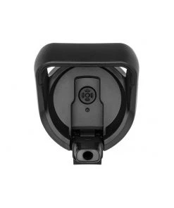 Yeti Rambler Straw Cap 9 Yeti Rambler Straw Cap