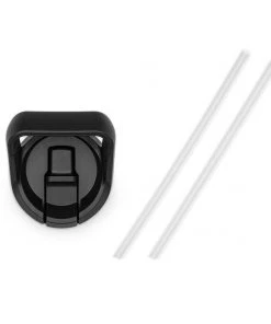 Yeti Rambler Straw Cap 10 Yeti Rambler Straw Cap