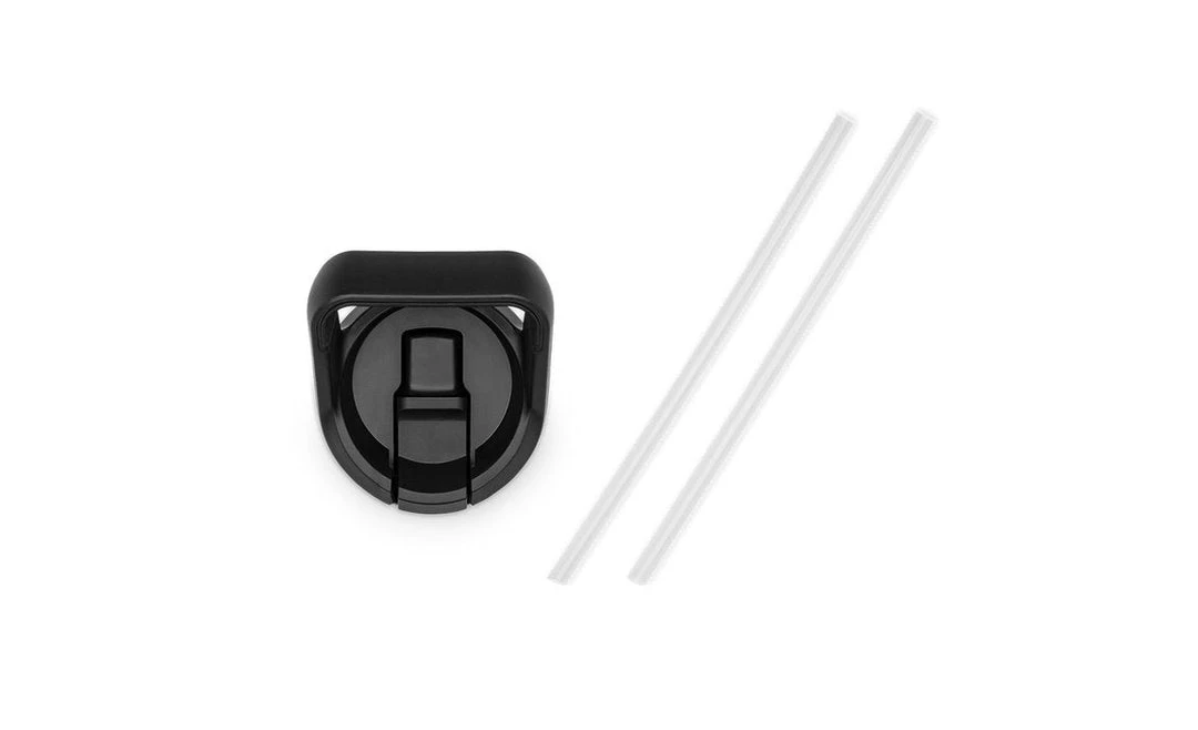 Yeti Rambler Straw Cap 6 Yeti Rambler Straw Cap