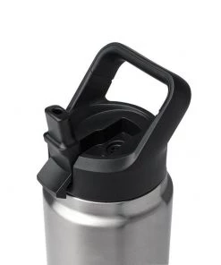 Yeti Rambler Straw Cap 11 Yeti Rambler Straw Cap