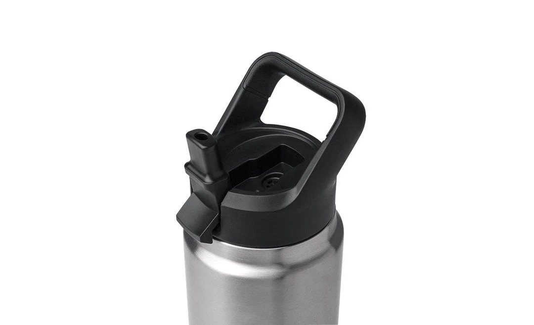 Yeti Rambler Straw Cap 7 Yeti Rambler Straw Cap