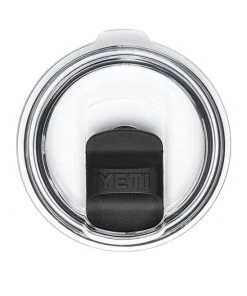 Yeti Rambler 10 Oz - 20 Oz MagSlider Lid