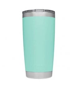 Yeti Rambler 20oz Tumbler