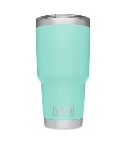 Yeti Rambler 30oz Tumbler 36 Yeti Rambler 30oz Tumbler