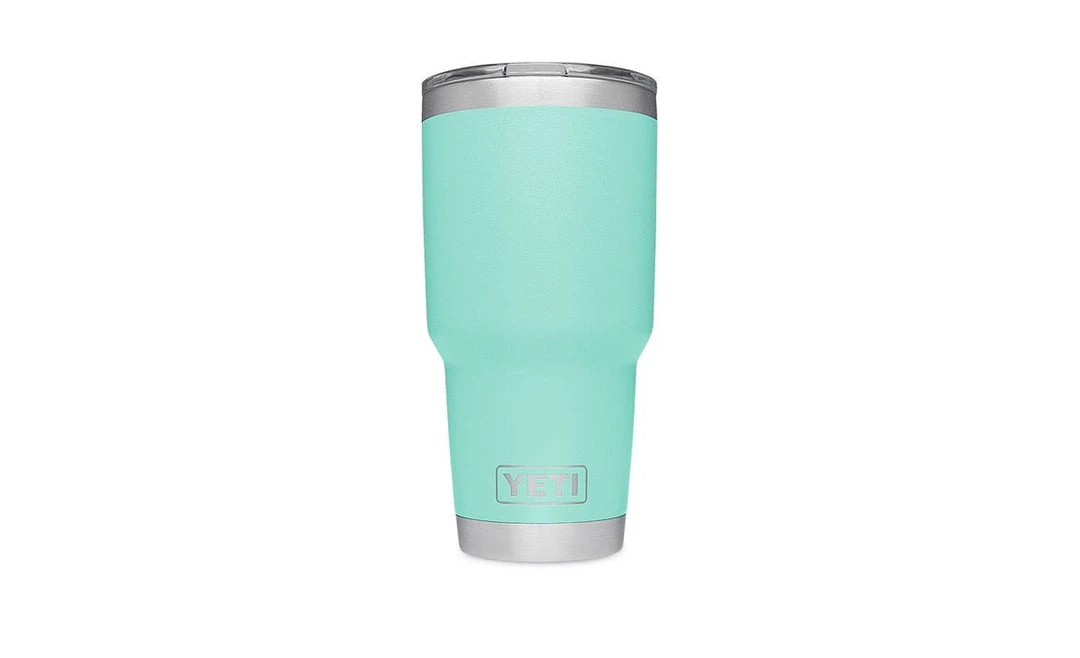 Yeti Rambler 30oz Tumbler 15 Yeti Rambler 30oz Tumbler