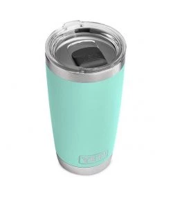 Yeti Rambler 20oz Tumbler