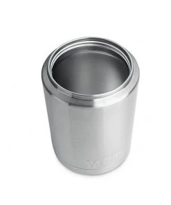 Yeti Rambler Half Gallon / 1.8L Jug