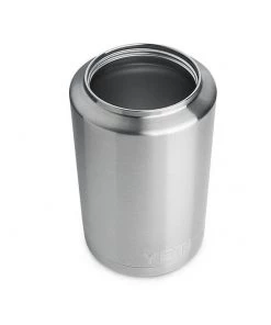 Yeti Rambler One Gallon / 3.7L Jug