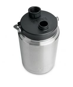 Yeti Rambler Half Gallon / 1.8L Jug