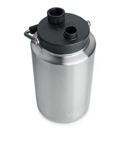 Yeti Rambler One Gallon / 3.7L Jug