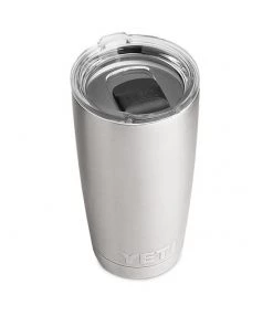 Yeti Rambler 20oz Tumbler