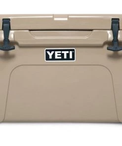 Yeti Tundra 45