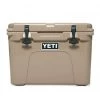 Yeti Tundra 35