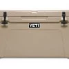 Yeti Tundra 75 1 Yeti Tundra 75