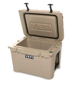 Yeti Tundra 35 21 Yeti Tundra 35
