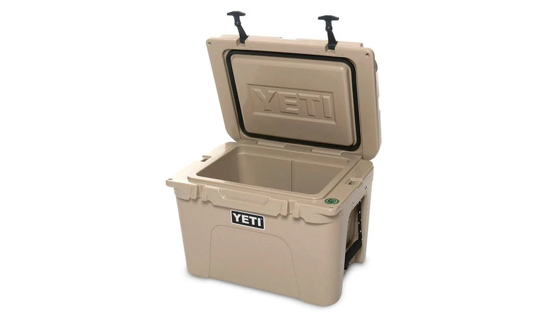 Yeti Tundra 35 9 Yeti Tundra 35