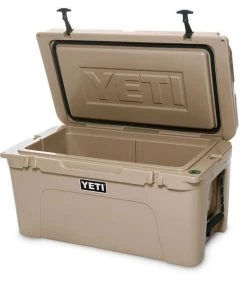 Yeti Tundra 65