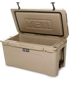 Yeti Tundra 75