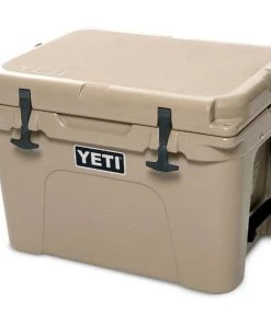 Yeti Tundra 35 22 Yeti Tundra 35