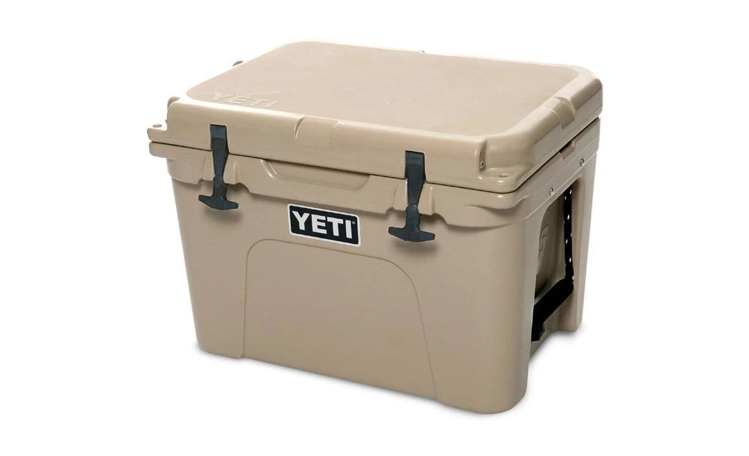 Yeti Tundra 35 10 Yeti Tundra 35
