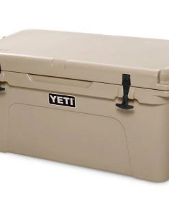 Yeti Tundra 65