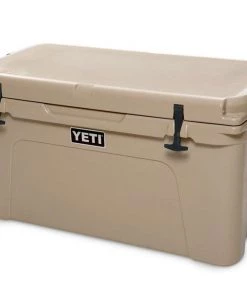 Yeti Tundra 75