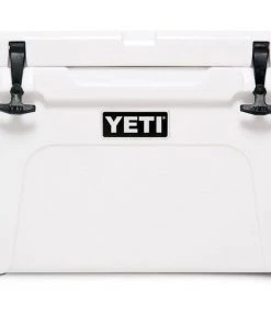 Yeti Tundra 45