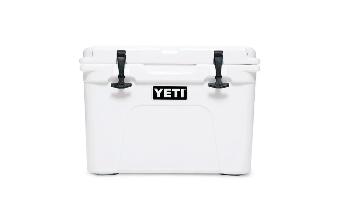 Yeti Tundra 35 4 Yeti Tundra 35