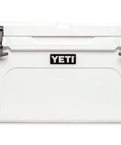 Yeti Tundra 65
