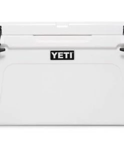 Yeti Tundra 75