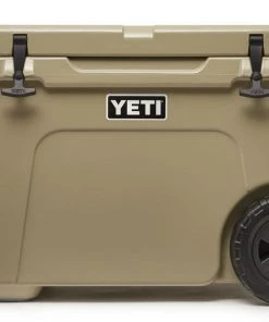 Yeti Tundra Haul
