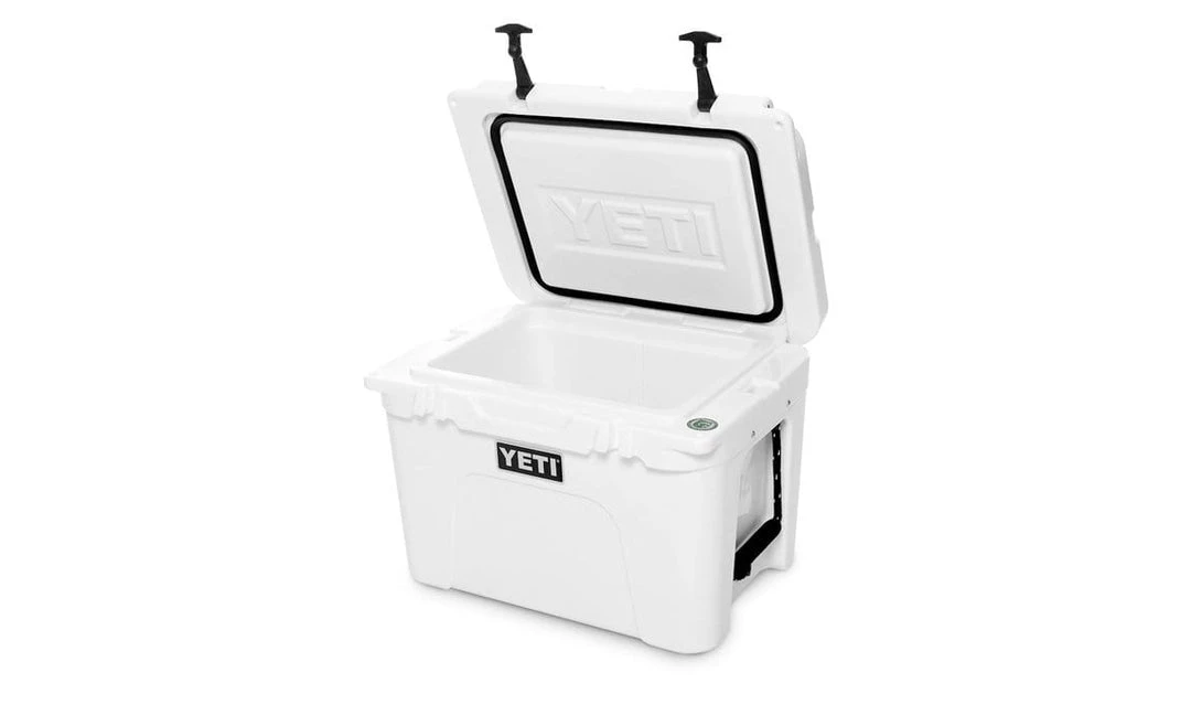 Yeti Tundra 35 6 Yeti Tundra 35