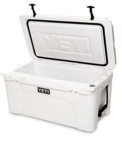 Yeti Tundra 65