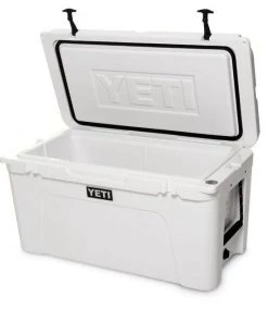 Yeti Tundra 75