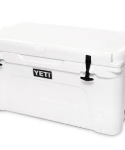 Yeti Tundra 65