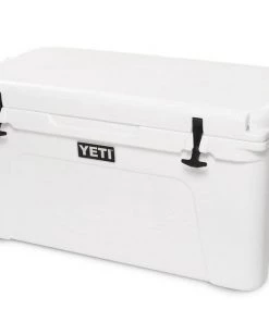 Yeti Tundra 75