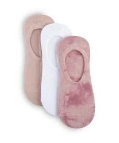 Lemon Legwear Women's Silky Perfection Liner Women's Socks