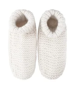 Lemon Twisted Sole Movie Night Bootie