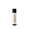 Salt & Stone SPF 30 Lip Balm 1 Salt & Stone SPF 30 Lip Balm